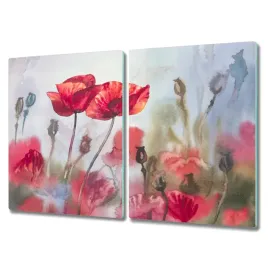 deska-szklana-2x40x52-z-grafika-kwiaty-malarstwo