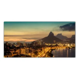 rio-zachod-slonca-100x50-panele-szklane-do-kuchni