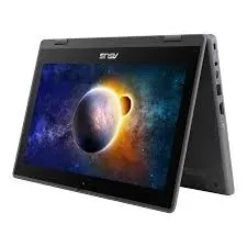 laptop-asus-br1100fk-8gb-128gb-emmc-intel-116-wi-fi-dotykowy-rysik-win11
