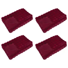 koc-antyposlizgowy-z-sztucznego-futra-krolika-olite-4-pcs
