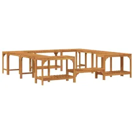 otoczenie-wanny-z-hydromasazem-brazowy-230-x-230-cm