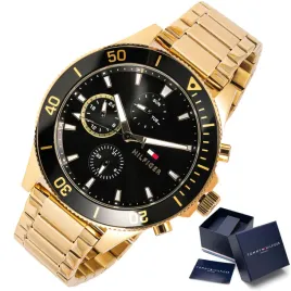 zegarek-meski-tommy-hilfiger-1791919-larson-box