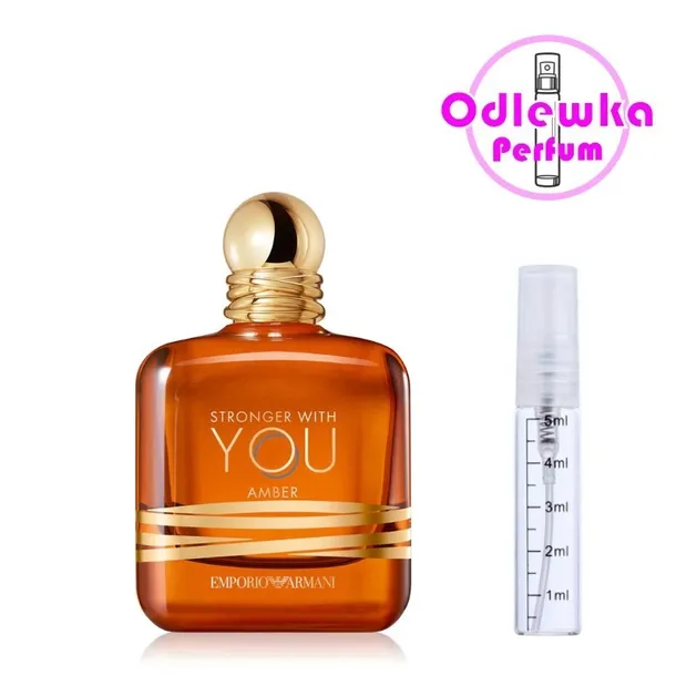 5ml