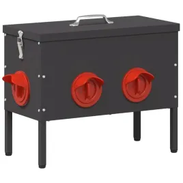 karmnik-dla-kur-czarny-415-x-205-x-33-cm-stal-zimnowalcowana