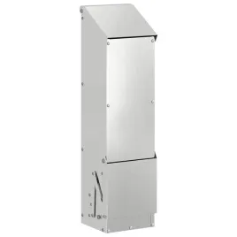 karmnik-dla-kur-srebrny-13-x-12-x-51-cm-stal-galwanizowana