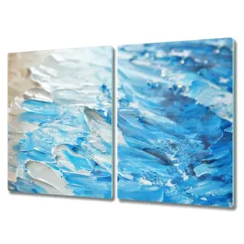 deska-szklo-2x40x52-cm-na-prezent-wybrzeze-stylowa