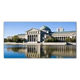 muzeum-chicago-nauka-100x50-panel-szklo-do-kuchni