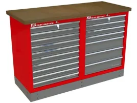 stol-warsztatowy-titanium-1400-17-szuflad-tk-10-13-01-mm