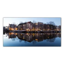 kanal-budynki-miasto-100x50-panel-szklo-do-kuchni