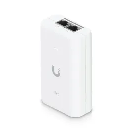 injector-poe-ubiquiti-uacc-poe-10g-poe-60w-zasilacz