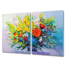 deska-szklana-2x40x52-z-grafika-malarstwo-kwiaty