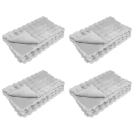 koc-antyposlizgowy-z-sztucznego-futra-krolika-olite-4-szt-szary