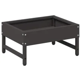 karmnik-dla-ptakow-czarny-80-x-28-x-13-5-cm-stal-zimnowalcowana