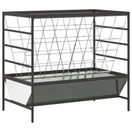 karmnik-dla-zwierzat-gospodarskich-srebrny-100-x-60-x-90-cm