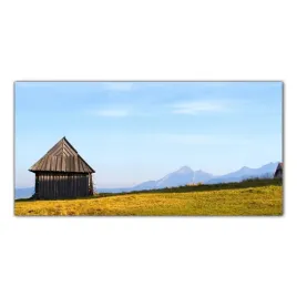 natura-chata-gory-100x50-szklo-hartowane-do-kuchni