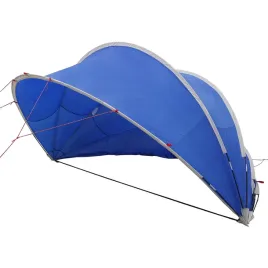 kopula-basenowa-zielony-405-x-405-x-192-cm