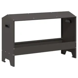 koryto-do-karmienia-kurczakow-czarny-81-x-32-x-535-cm