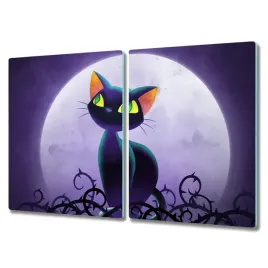 deska-ze-szkla-2x40x52-cm-na-prezent-kot-ksiezyc