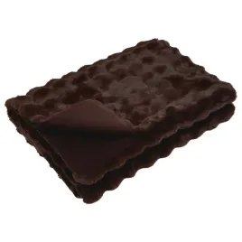 koc-antyposlizgowy-z-sztucznego-futra-krolika-olite-camel