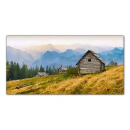 gory-wschod-slonca-100x50-panele-szklane-do-kuchni