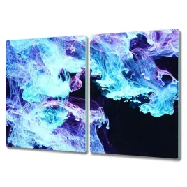 deska-kuchenna-2x40x52-cm-do-krojenia-jaskrawy-dym