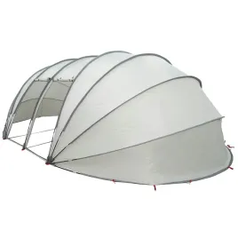 namiot-basenowy-szary-538-x-440-x-204-cm