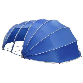 namiot-basenowy-zielony-538-x-440-x-204-cm