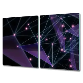 deska-szklana-2x40x52-cm-grafika-wizualizacja-3d