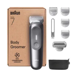 maszynka-do-strzyzenia-trymer-braun-bodygroomer-series-7-zestaw-wodoszczeln