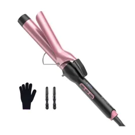 lokowka-do-wlosow-bestope-pro-ceramiczna-antystatyczna-120c-230c