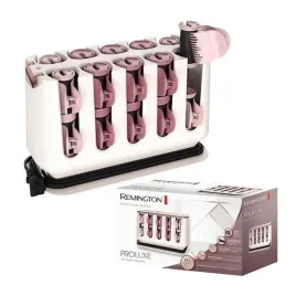 termoloki-walki-termiczne-do-wlosow-welurowe-remington-h9100-20-szt-proluxe