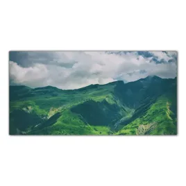 gory-krajobraz-100x50-cm-panele-szklane-hartowane