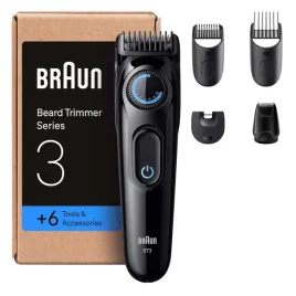 maszynka-do-strzyzenia-zarostu-trymer-braun-beard-bt3565