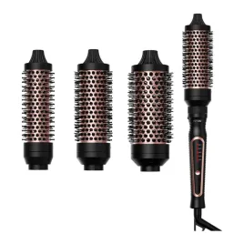 szczotka-termiczna-do-stylizacji-wlosow-3w1-arasyleon-regulacja-temperatury