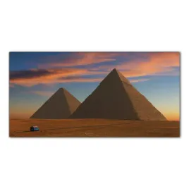egipt-piramidy-giza-100x50-kuchnia-panele-szklane