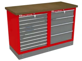 stol-warsztatowy-titanium-1400-14-szuflad-tk-10-23-01-mm