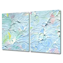 deska-ze-szkla-2x40x52-cm-stylowa-pastelowe-farby