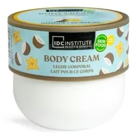 idc-balsam-do-ciala-kokos-wanilia-nawilzajacy-lekka-formula-500-ml