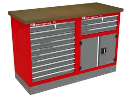 stol-warsztatowy-titanium-1400-13-szuflad-i-szafka-tk-10-30-01-mm