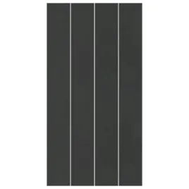 podkladka-pod-basen-z-regulacja-czarny-820-x-420-x-01-cm