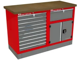 stol-warsztatowy-titanium-1400-11-szuflad-tk-10-32-01-mm