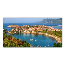 miasto-morze-wybrzeze-100x50-panel-szklo-do-kuchni