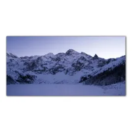 jezioro-gory-natura-100x50-szklo-lacobel-do-kuchni