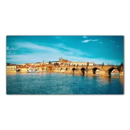 most-rzeka-praga-100x50-panele-szklane-do-kuchni