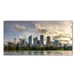 sydney-architektura-100x50-szklo-hartowane-panel