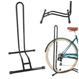 stojak-rowerowy-podlogowy-na-kolo-16-27-skladany-solidny-uchwyt-wieszak
