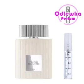3ml
