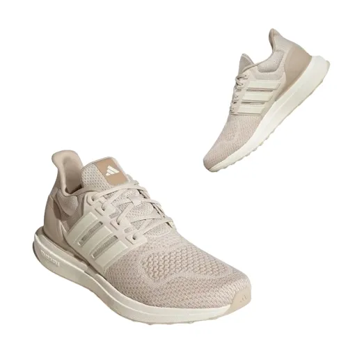 BUTY MĘSKIE SPORTOWE ADIDAS ULTRADREAM DNA