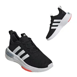 buty-dzieciece-sportowe-adidas-racer-tr23