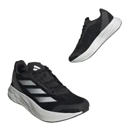 buty-damskie-sportowe-adidas-duramo-speed